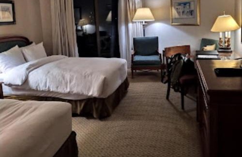 Nasr City Apartment | شقة فندقية لك بالكامل عائلية عوائل قريبة وسط القاهرة توفير كبير زهر مدينة نصر A hotel apartment entirely for you, for families nearby, in the center of Cairo, with great savings in Nasr City