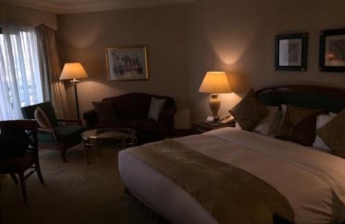 Nasr City Apartment | شقة فندقية لك بالكامل عائلية عوائل قريبة وسط القاهرة توفير كبير زهر مدينة نصر A hotel apartment entirely for you, for families nearby, in the center of Cairo, with great savings in Nasr City