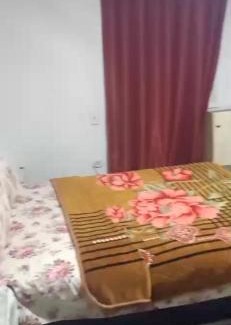 Maadi Apartment | شقة مفروشة فري