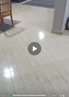 Maadi Apartment | شقة مفروشة فري