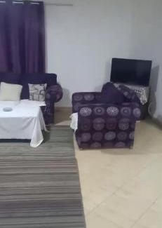 Maadi Apartment | شقة مفروشة فري