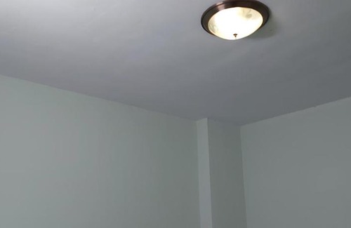 Tenth of Ramadan City Apartment | شقة مفروشة بالعاشر من رمضان