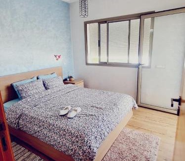Tamariss Apartment | شقتين من الصنف عال الجودة