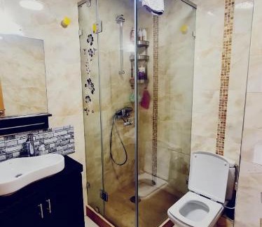 Tamariss Apartment | شقتين من الصنف عال الجودة