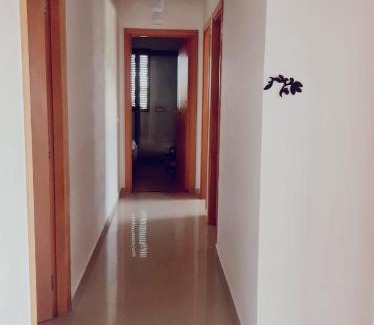 Tamariss Apartment | شقتين من الصنف عال الجودة