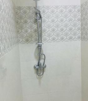 Manah Apartment | شقق القبس كرشاء