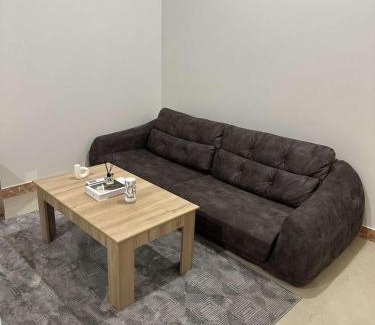 Al Kharj Apartment | شقق رحابة المكان للشقق المفروشه