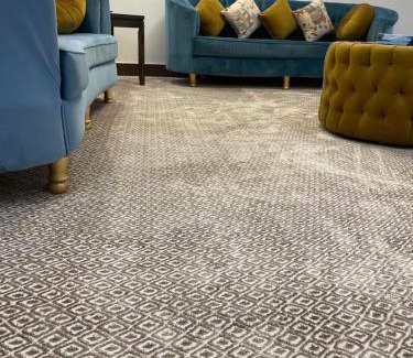 Rafha Apartment | شقق ريف الشمال المميز