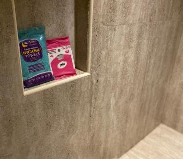 Dammam Apartment | شقق فندقيه مودرن 2025