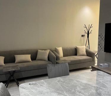 Al Khobar Apartment | شقق في الحمرا هاي رايز