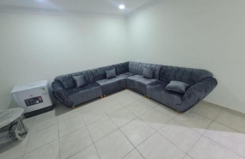 Dammam Apartment | شقق للايجار اليومي