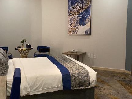 Al Ulaya Apartment | شقق منازل سوات للشقق المخدومة