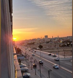 Riyadh Apartment | شقه التخصصي9 Wonderful