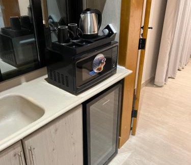 Dammam Apartment | شقه فاخرة بدخول ذكي