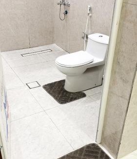 Hafr Al Batin Apartment | شقه مميزه بغرفة نوم وصالة واسعه