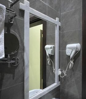 Hafr Al Batin Apartment | شهرزاد للشقق المخدومة