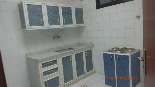 Al Aziziyah Apartment | ضيافة الطلائع للشقق المخدومة