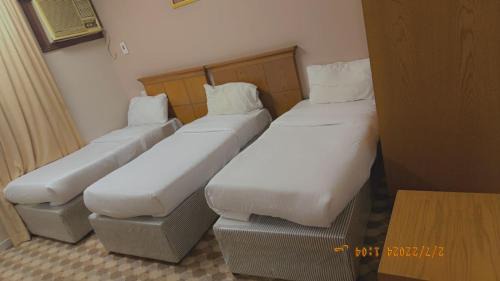 Al Aziziyah Apartment | ضيافة الطلائع للشقق المخدومة