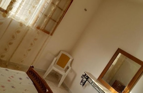 Tantana Apartment | طنطانة شط مريم على بعد 500 متر من نزل سوفيفا دقيقتان بعيدة على البحر 100 متر
