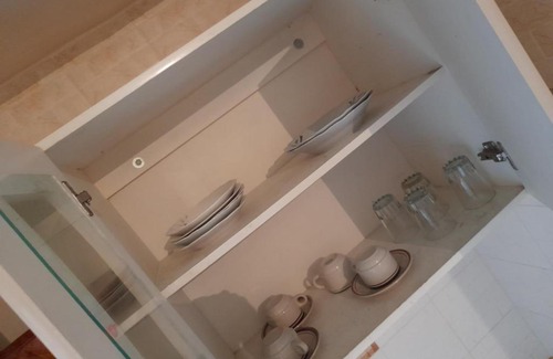 Tantana Apartment | طنطانة شط مريم على بعد 500 متر من نزل سوفيفا دقيقتان بعيدة على البحر 100 متر