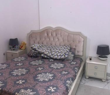 Madinat Zayed House | عجمان