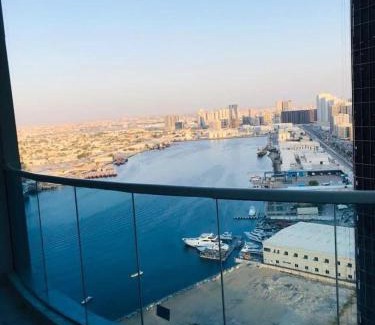 Madinat Zayed House | عجمان