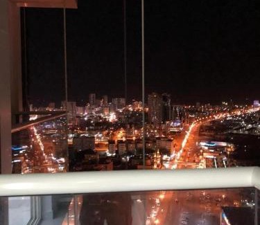 Madinat Zayed House | عجمان