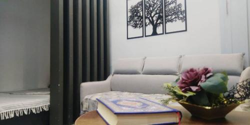 Constantine Apartment | عواطي مصطفى قسنطينة