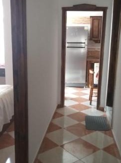 Chefchaouen Apartment | عين حوزي الحي الاداري شارع طنجة