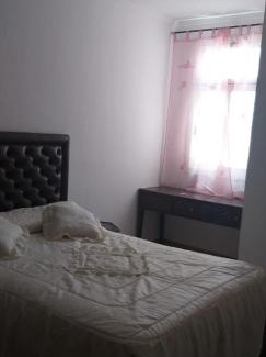 Chefchaouen Apartment | عين حوزي الحي الاداري شارع طنجة