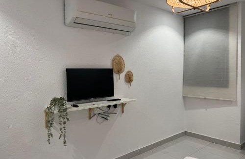 Medina Apartment | غرفة مميزة بمدخل خاص - إقامة هادئة ومريحة