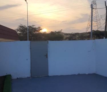 Abha Apartment | غرفة وصالة للايجار