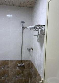 Al Hofuf Apartment | غرف فندقية 1