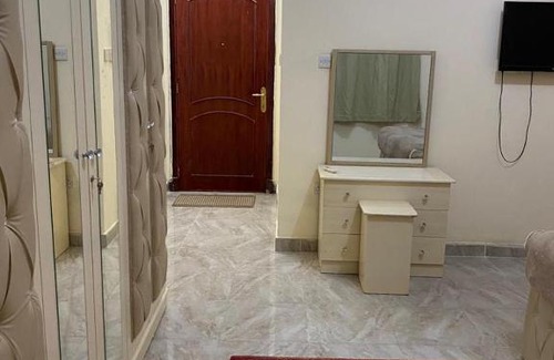 Doha Bed & Breakfast | غرف للسكن مع الإفطار