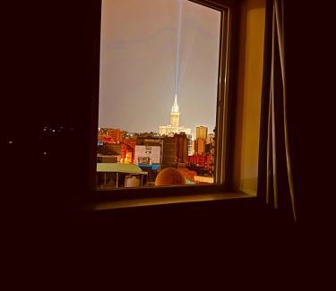 Mecca Hotel | فندق الإجابة المكنونة