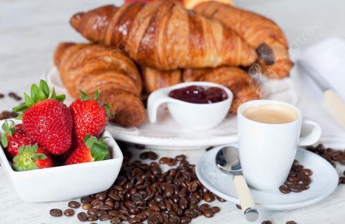 Baghdad Hotel | فندق البيت الصغير - Lapetite Maison Hotel