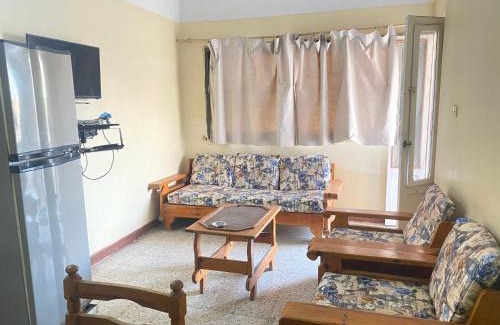 Al-'Umraniyah Apartment | فندق الساحل