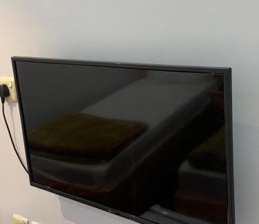 Mecca Hotel | فندق غزالة بيوتيفل توصيل مجاني للحرم - Ghazala Beautiful Hotel Free shuttle service to the Haram