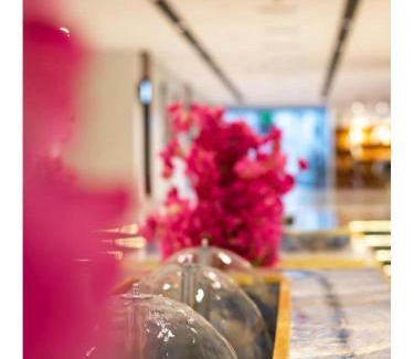 Taif Hotel | فندق ياز