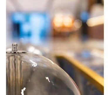 Taif Hotel | فندق ياز