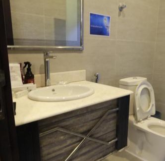 Unaizah Villa | فيلا راحتي بدخول ذاتي