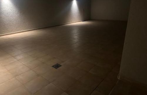 Riyadh Villa | فيلا سعد