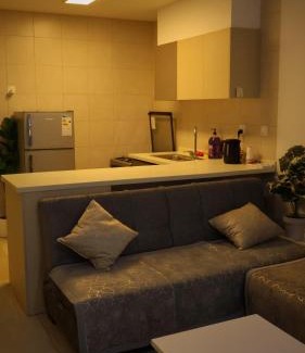 Aqaba Apartment | قرية الراحة مرسى زايد باطلالات خلابة alraha village with Beautiful view