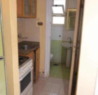 Marina El Alamein Apartment | قرية اللوتس
