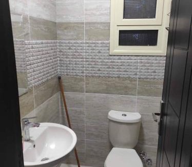 Ain Sokhna Apartment | قرية بالم بيتش