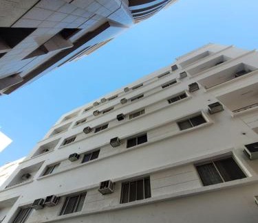 Medina Hotel | قصر الروتانا