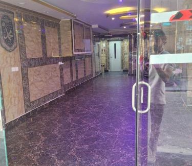 Medina Hotel | قصر الروتانا