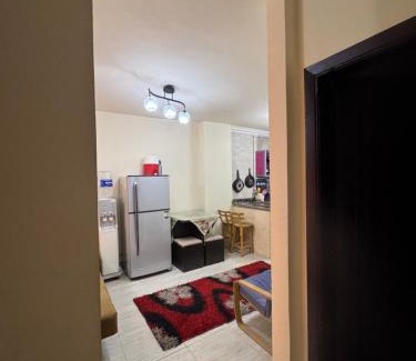 Ain Sokhna Ski Chalet | لاسرينا ميني ايجيبت
