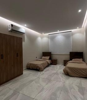 Mecca Apartment | مجمع هوازن السكني