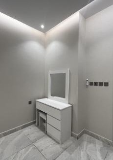 Mecca Apartment | مجمع هوازن السكني